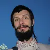 Dmitri Maslov - @dmitri.maslov7 - TikTok