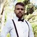 Dmitri Maslov - Facebook