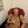 Dmitri Maslov - @dmitrimaslov4 - TikTok