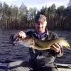 Dmitri Maslov - @dmitri.maslov06 - TikTok