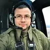 Dmitrij Maslov - @dmitrijmaslov - TikTok