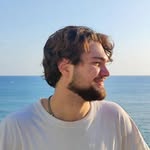 Dmitriq Maslov - @dmitriq.maslov - Instagram
