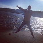 Dmitry Maslov - @maslov.dmitriy - Instagram