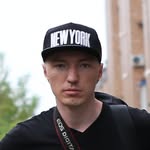 Фотограф владивосток - @dmitriimorris - Instagram