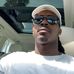 Damitri Morris - Facebook