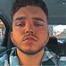 Demitri Morris - Facebook