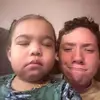 dimitri.morris - @dimitri.morris - TikTok