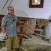 Dmitri Morice - Facebook