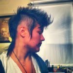 dmitri morris - @dmitrimorrisyw - Instagram