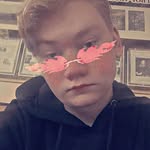 Dmitrij Morrison - @dmitrij_morrison_officiall - Instagram