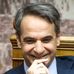 Maurice Dimitri - Facebook