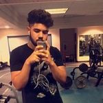 D'mitri Murray - @murraydmitri - Instagram
