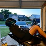 Dmitri Murray - @dmitrimurray - Instagram