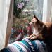 Dmitri Murray - Facebook