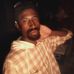 Dmitri Murray Grey - Facebook