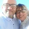 dmitrimurray77 - @dmitrimurray77 - TikTok