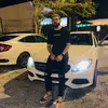dmitrimurray - @dmitrimurray - TikTok