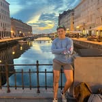 Dmitri - @dmitri.perez123 - Instagram