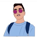 Dmitri Perez - @toyoung.dmitri - Instagram