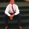 Dmitri Perez - @dmitriperez4 - TikTok