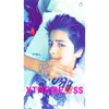Dmitri Perez - @king.dmitri - TikTok
