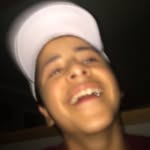Dmitri Perez🤑💯Backup - @dmitri.perez1 - Instagram