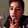 dmitriperez💘💎 - @dmitrxsn - TikTok