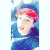 Dmitrixperez - @toturntdmitri - TikTok