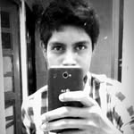 Eduardo Perez - @dmitri_perez - Instagram