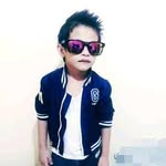 Glenn Dmitri Perez - @glenndmitri - Instagram