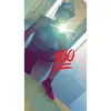 💎LILTHUGDMITRI😘💎 - @dmitriixperez - TikTok