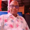 Anthony - @dimitrirampersaud - TikTok