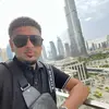 d_persaud - @d_persaud_ - TikTok