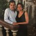 Davitri Persaud - Facebook
