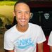 Dimitri Parsad - Facebook