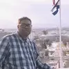 dmitripersaud - @dmitripersaud - TikTok