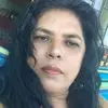 mitripersaud - @mitripersaud - TikTok