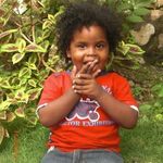 Dmitri Robinson - @s.t.a.l.l.i.o.n_876 - Instagram
