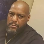 Dmitri Robinson - Facebook
