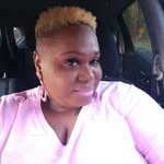 Dmitri Robinson - @benitarobinsonhamilton - Instagram