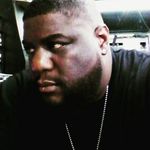 dmitri robinson - @dmitrirobinson - Instagram