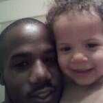 dmitri robinson - @dmitri2035 - Instagram