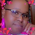 Dmitri Robinson - Facebook