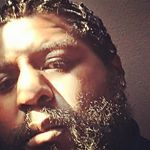 D'mitri Robinson - @dmitri_robinson_ - Instagram