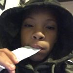 Dmitri Robinson - @dmitrirobinson004 - Instagram