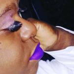 D'Mitri Robinson-Hamilton - @wshbdh41213 - Instagram