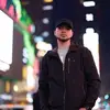 dmitriusrobinson8 - @dmitriusrobinson8 - TikTok