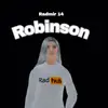 Dmitriy Robinson - @dmitriy_robinson_14 - TikTok