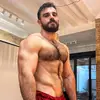 Michael - @dmitriarobinson93 - TikTok