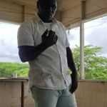 Dmitri D A Smith - @demetri360 - Instagram